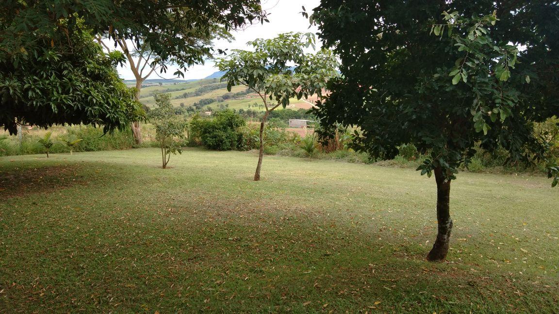 Casa, 3 quartos, 400 m² - Foto 6